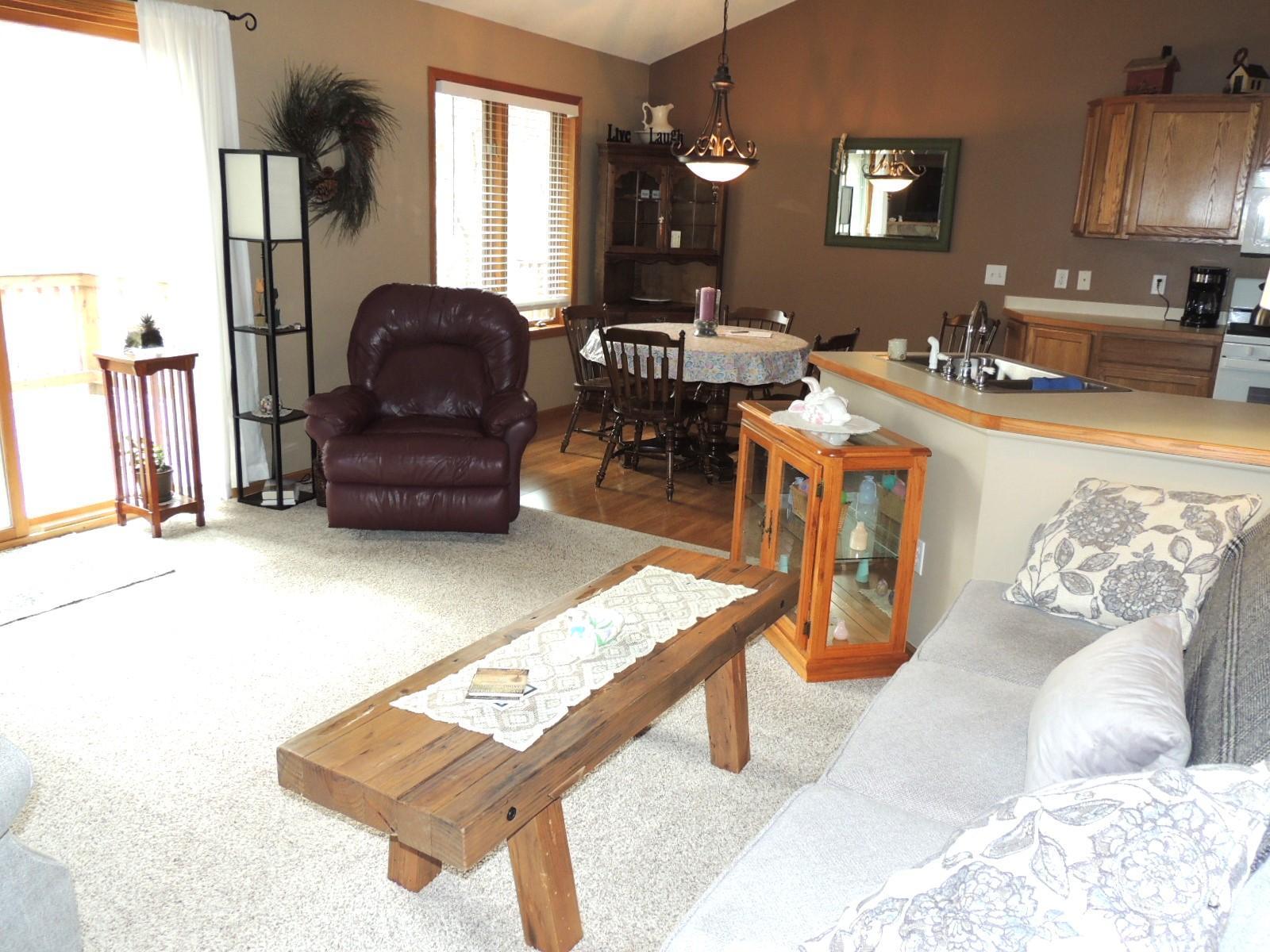 6051 Raven Ridge Court, Rockford, Minnesota image 8