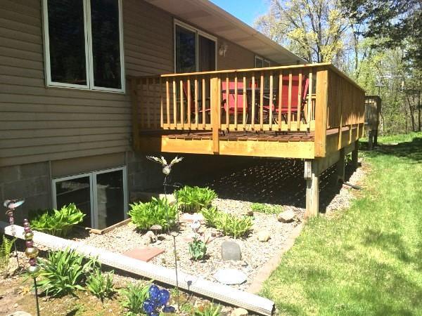 6051 Raven Ridge Court, Rockford, Minnesota image 2