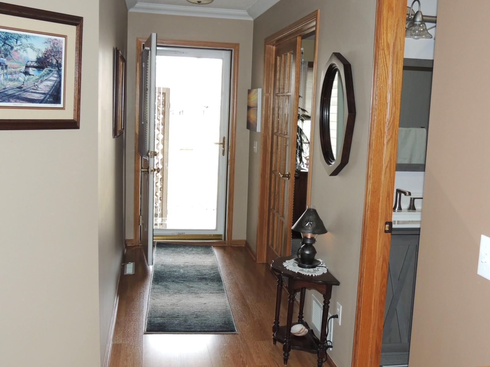 6051 Raven Ridge Court, Rockford, Minnesota image 6