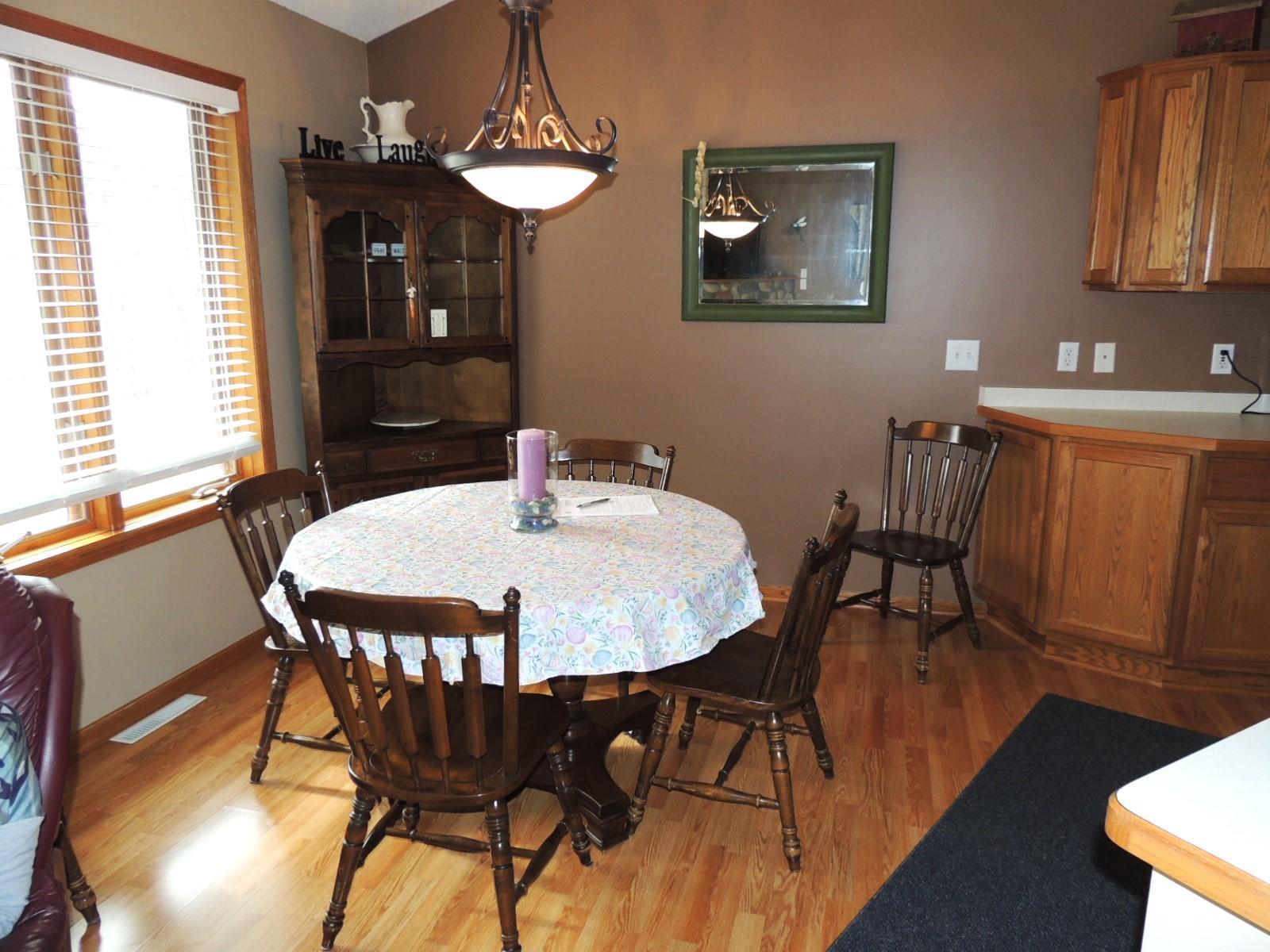 6051 Raven Ridge Court, Rockford, Minnesota image 11