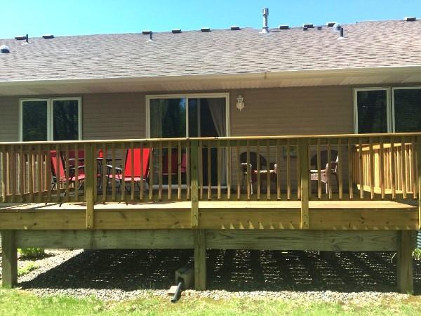 6051 Raven Ridge Court, Rockford, Minnesota image 3