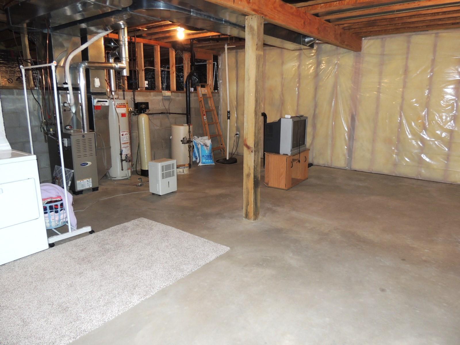 6051 Raven Ridge Court, Rockford, Minnesota image 22
