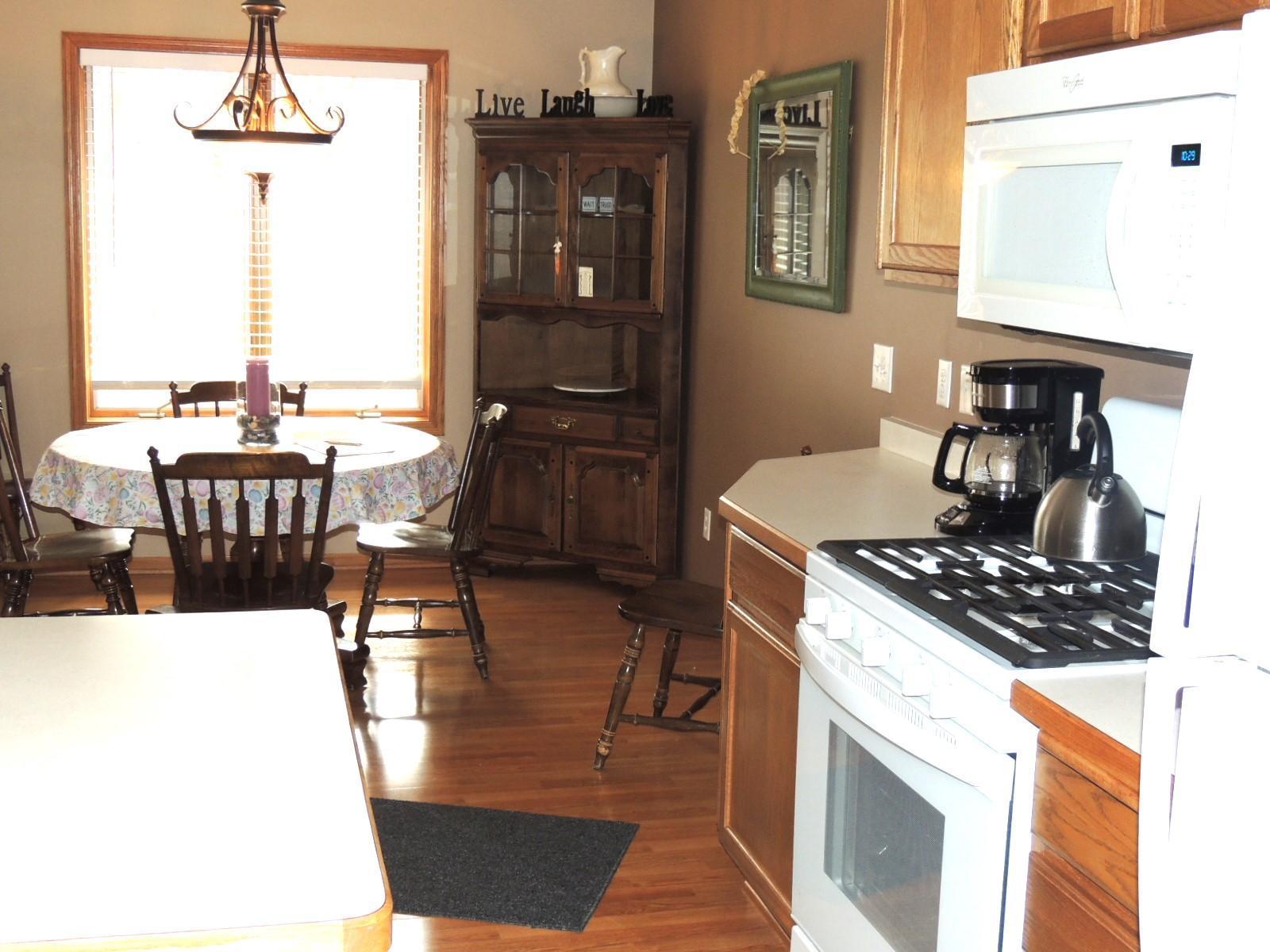 6051 Raven Ridge Court, Rockford, Minnesota image 13