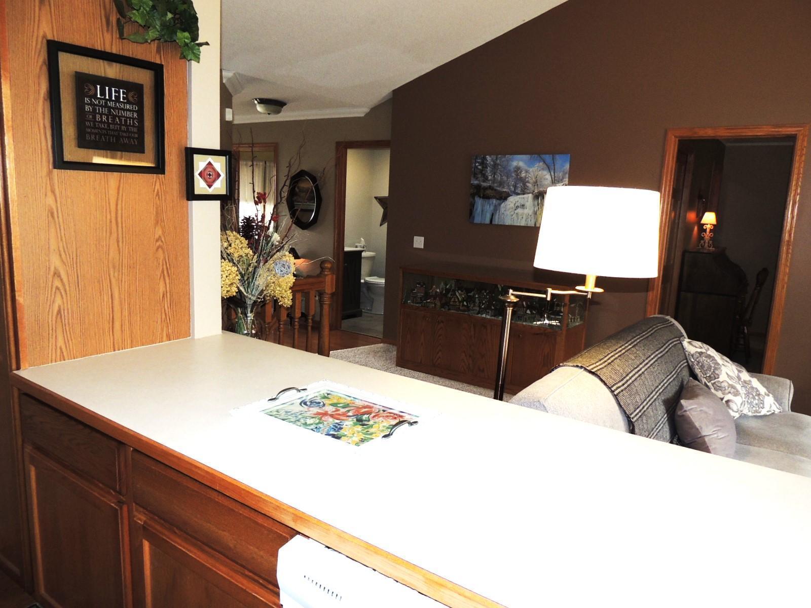 6051 Raven Ridge Court, Rockford, Minnesota image 14