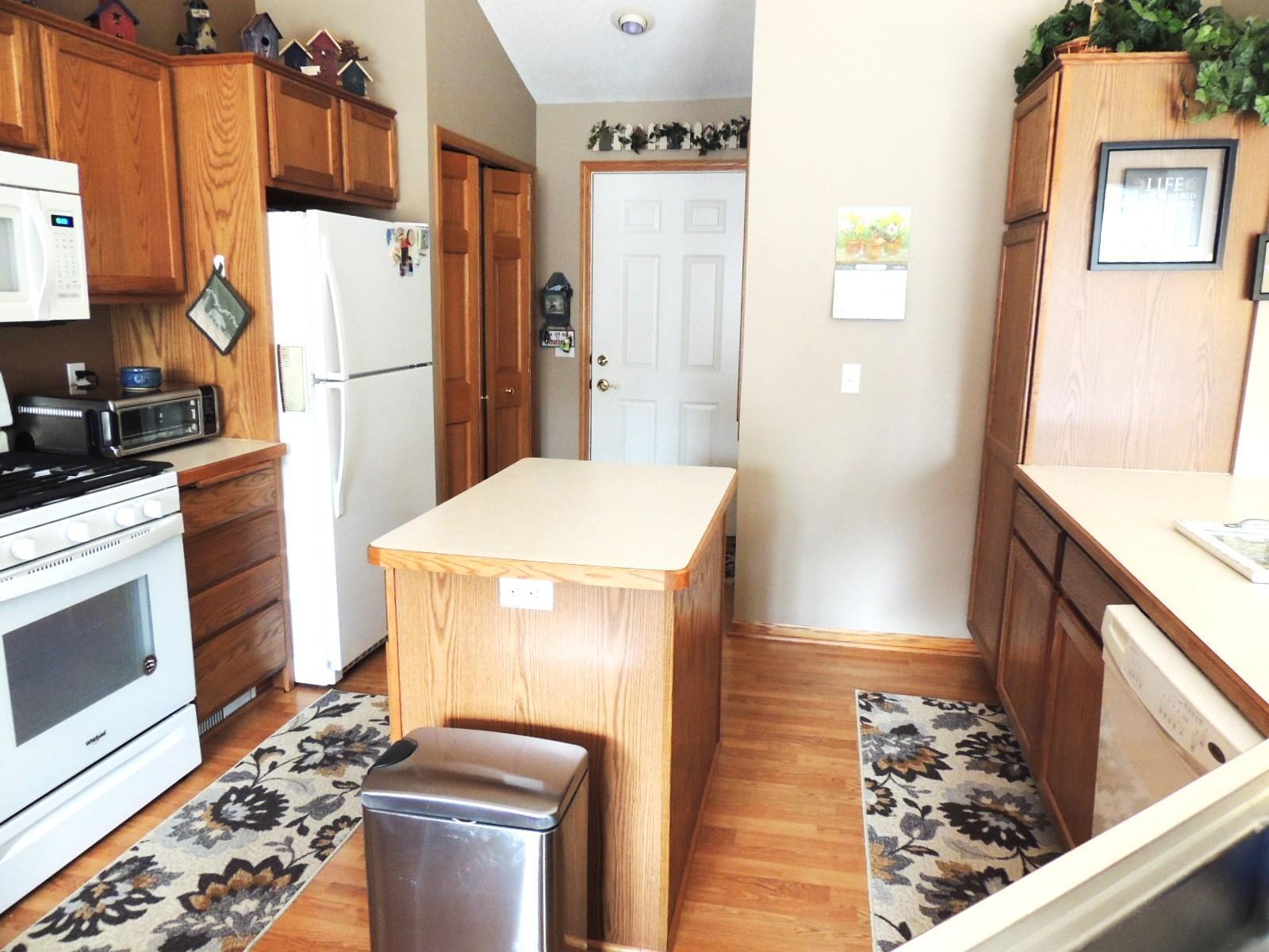 6051 Raven Ridge Court, Rockford, Minnesota image 12