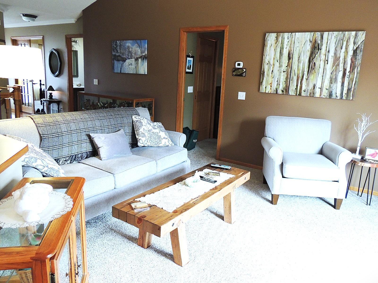 6051 Raven Ridge Court, Rockford, Minnesota image 7