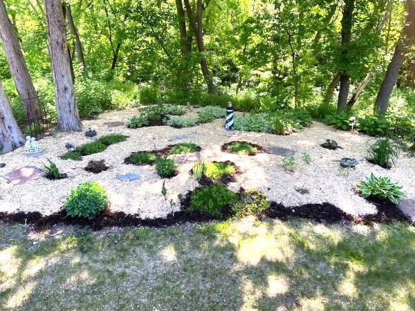 6051 Raven Ridge Court, Rockford, Minnesota image 5
