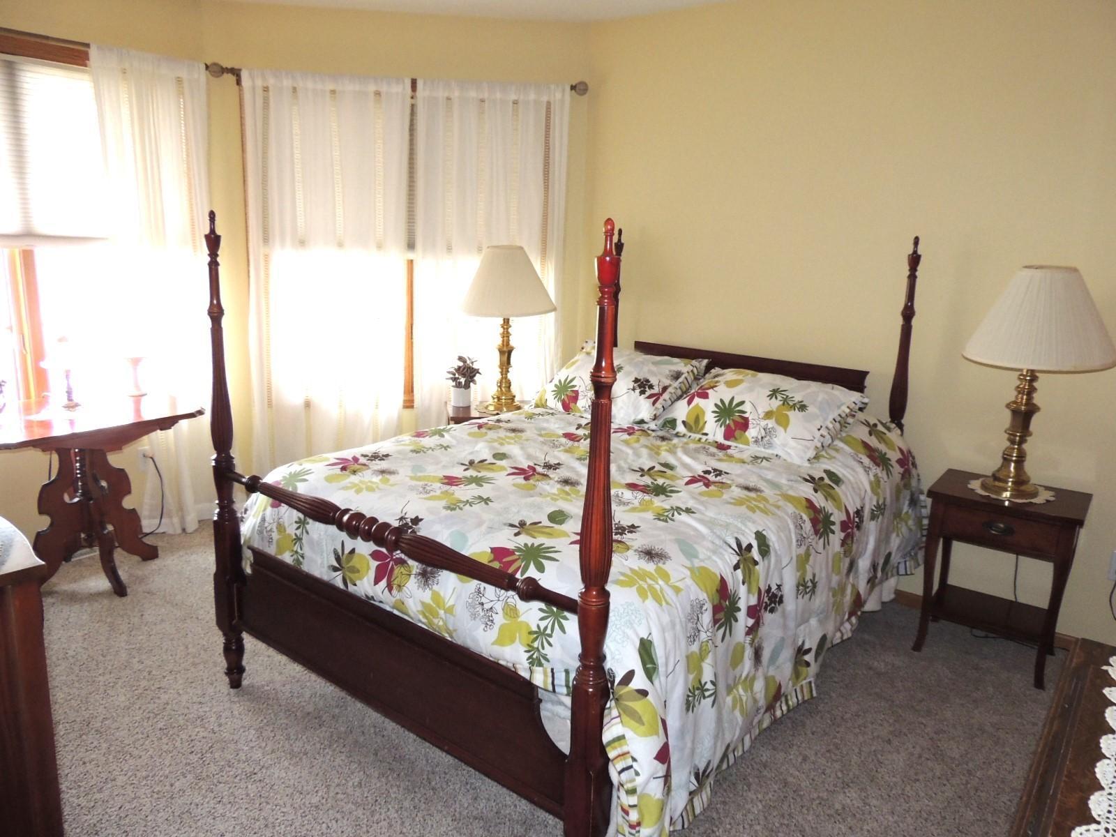 6051 Raven Ridge Court, Rockford, Minnesota image 19