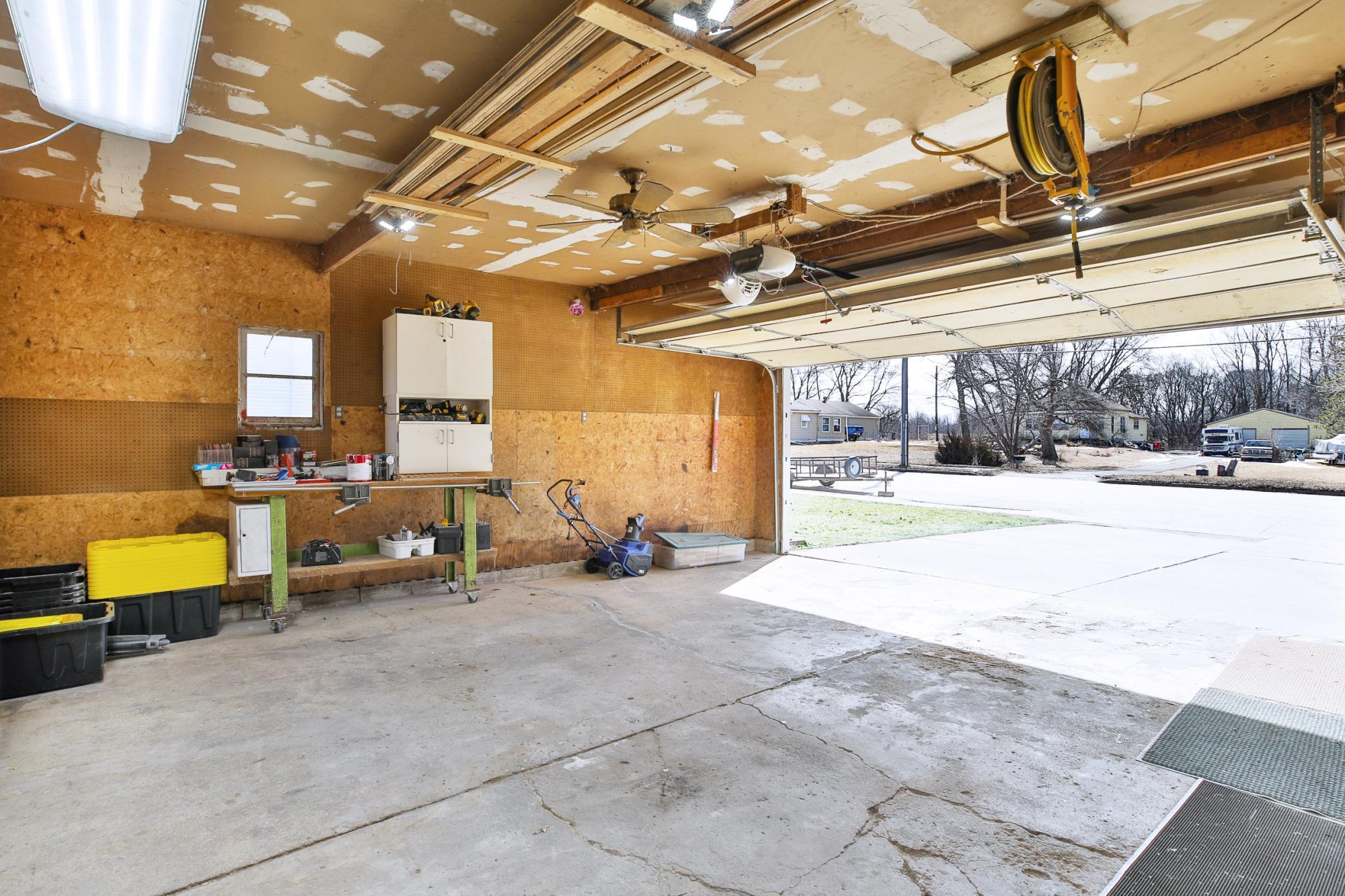 1203 4th Avenue, Austin, Minnesota image 33