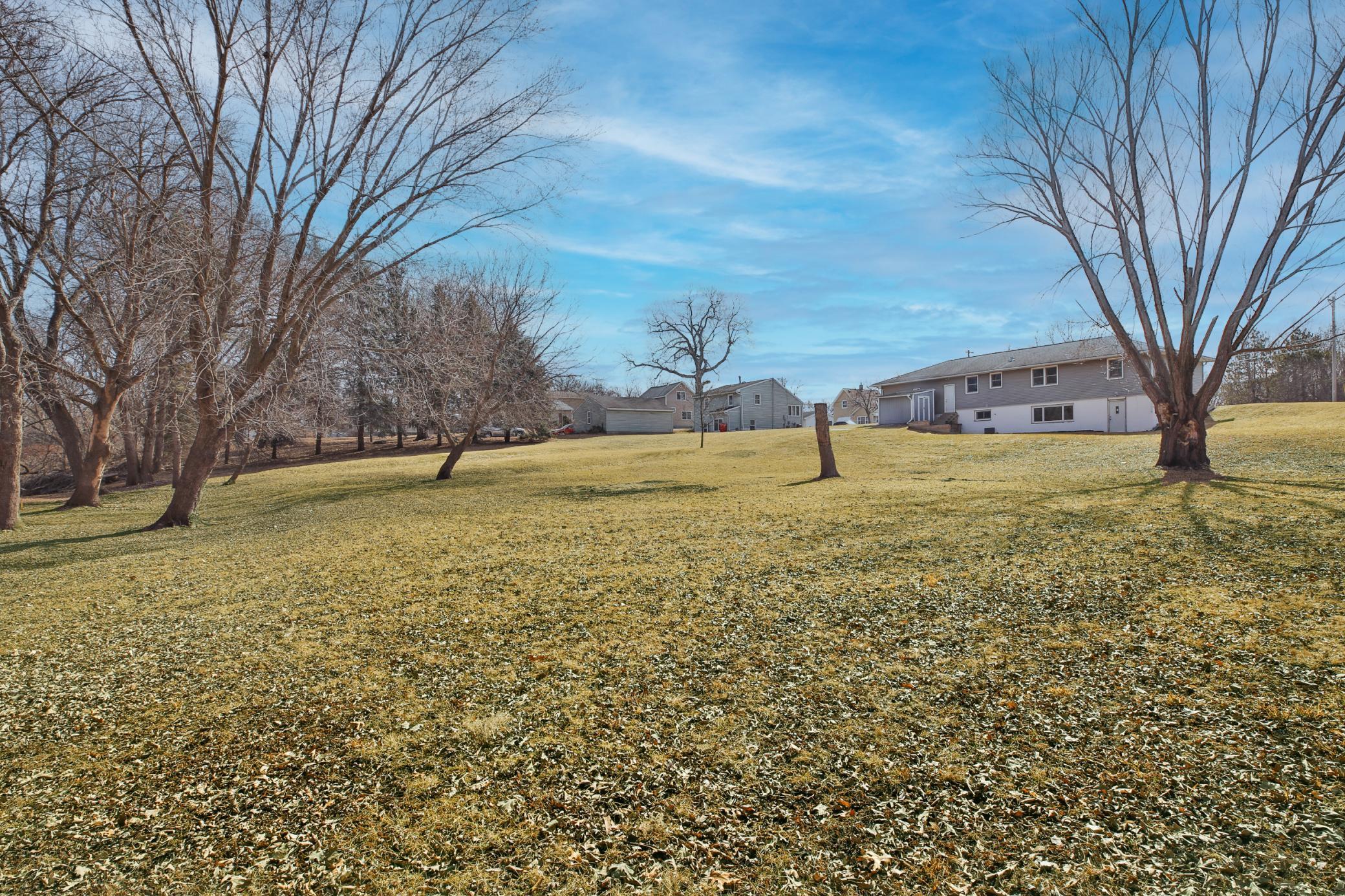 1203 4th Avenue, Austin, Minnesota image 9