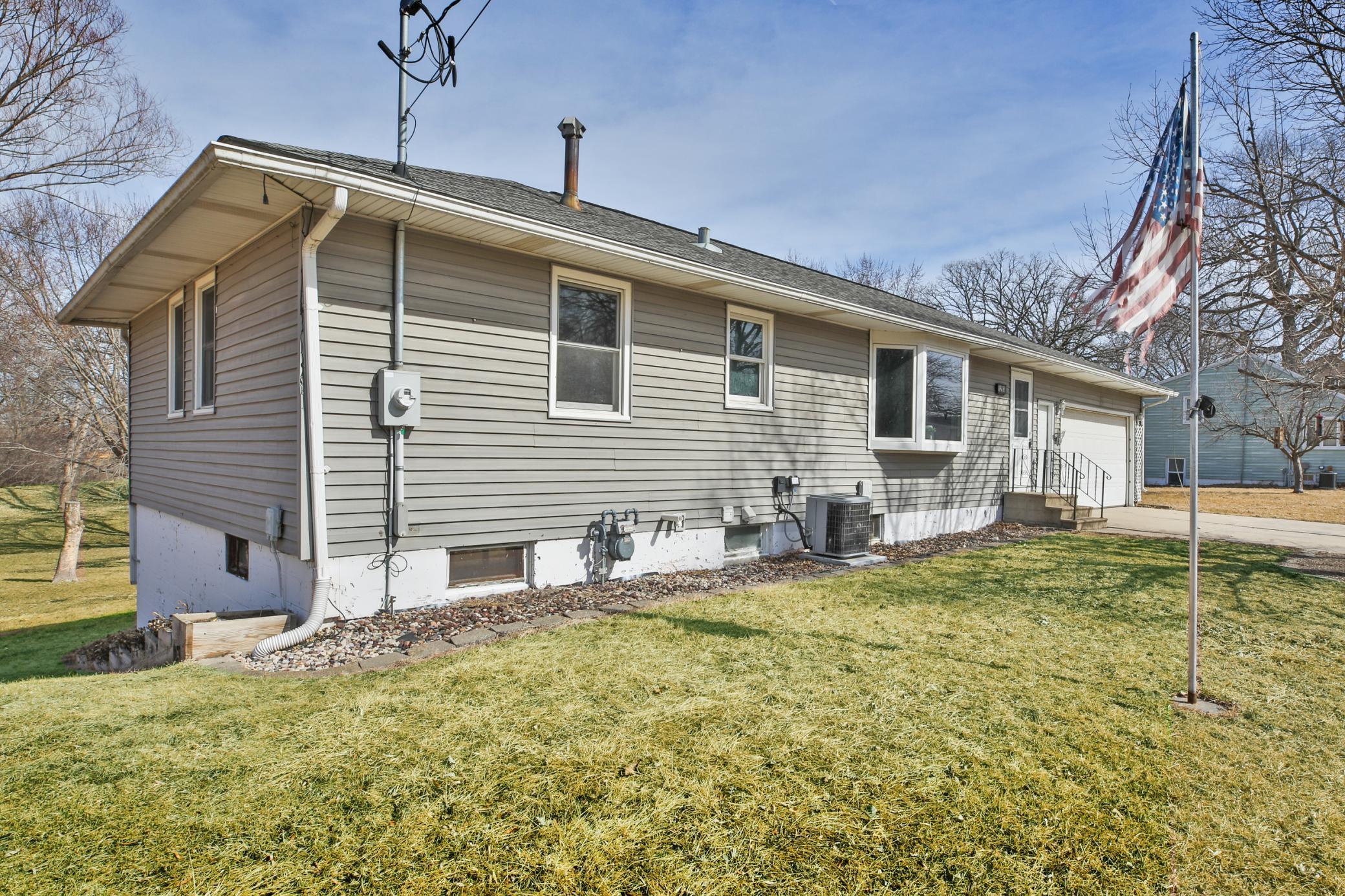 1203 4th Avenue, Austin, Minnesota image 5