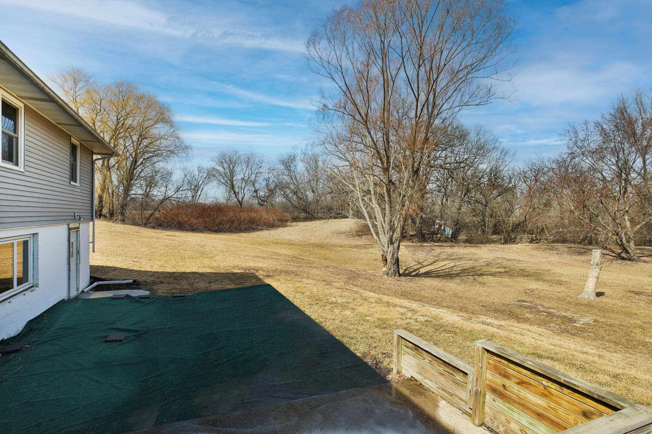 1203 4th Avenue, Austin, Minnesota image 7