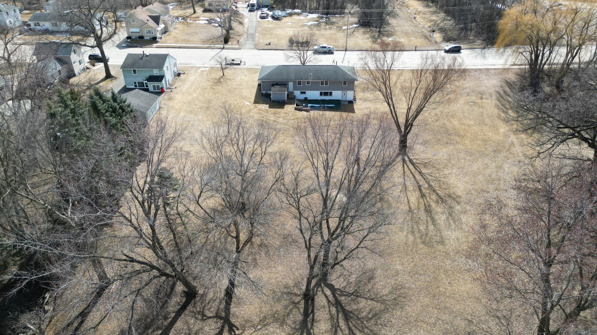 1203 4th Avenue, Austin, Minnesota image 40