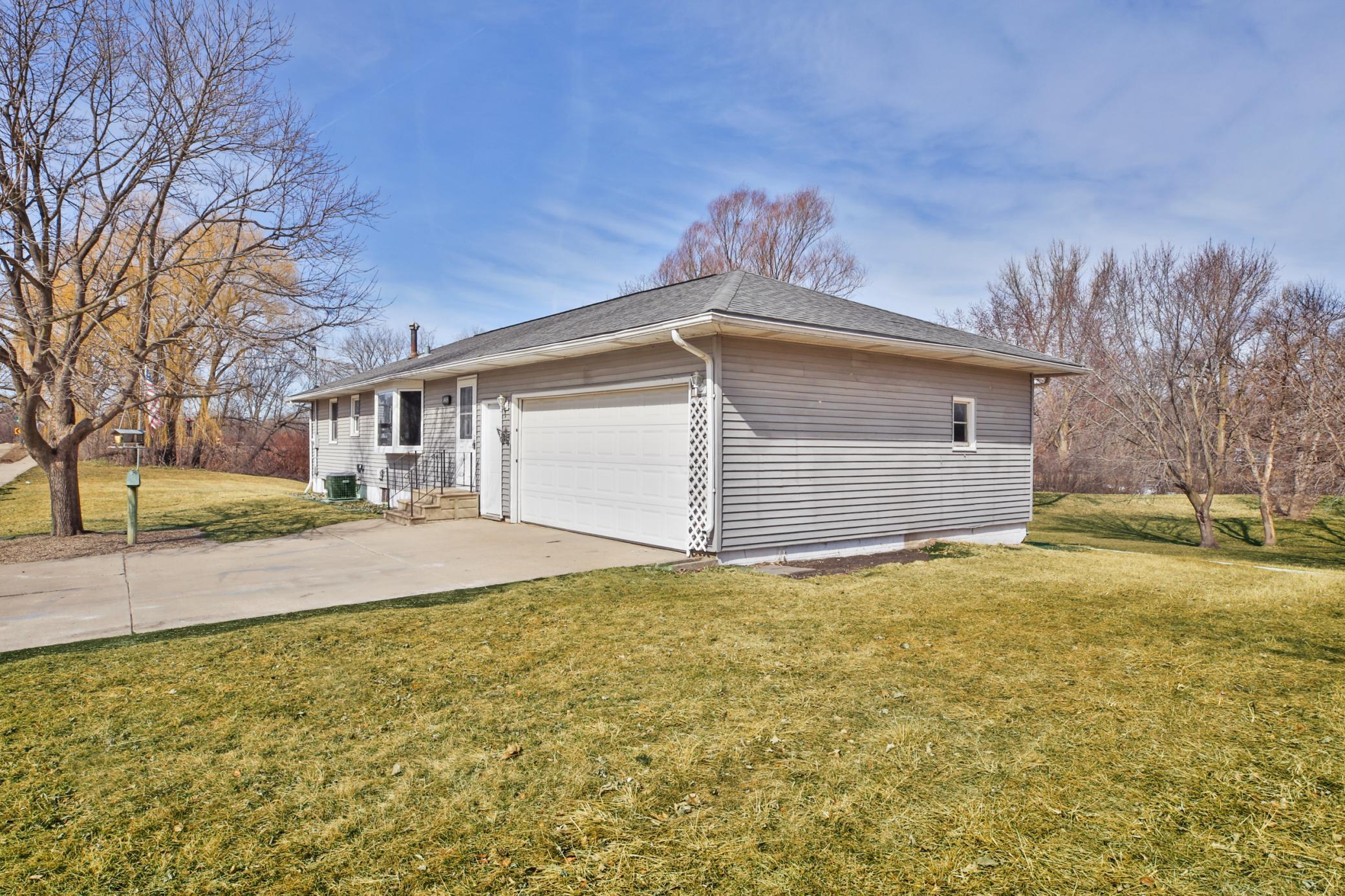 1203 4th Avenue, Austin, Minnesota image 35