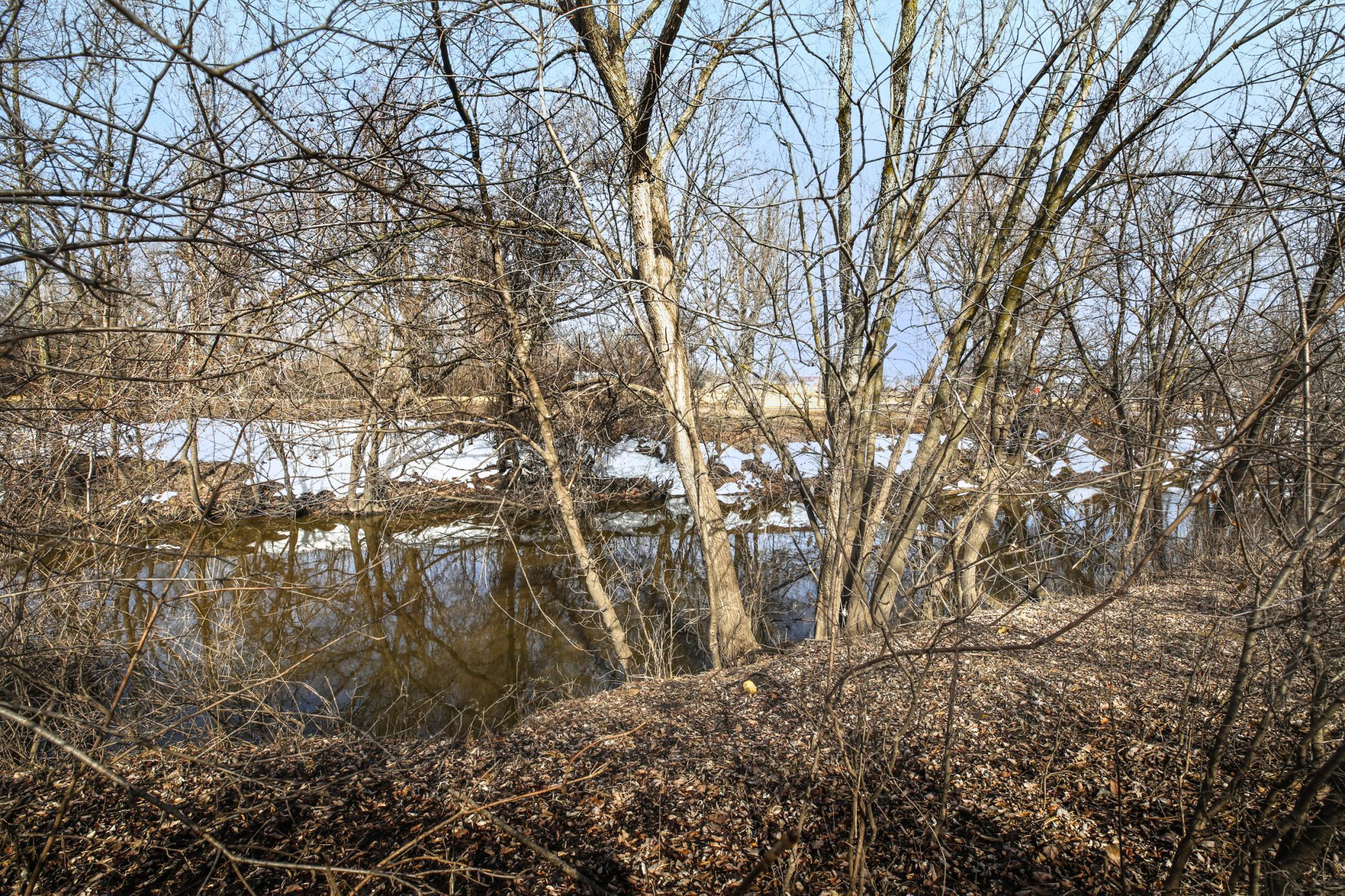 1203 4th Avenue, Austin, Minnesota image 13