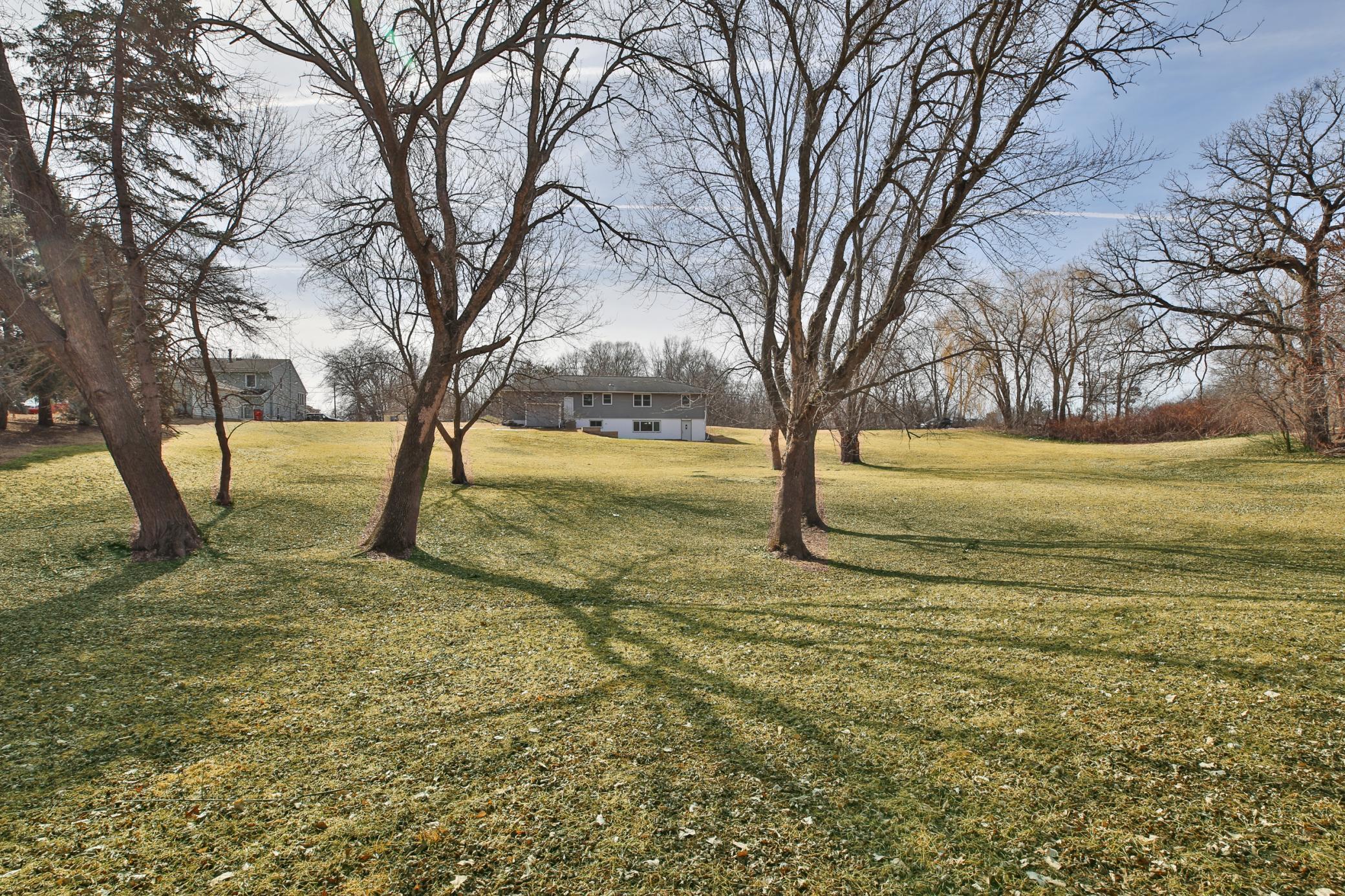 1203 4th Avenue, Austin, Minnesota image 10