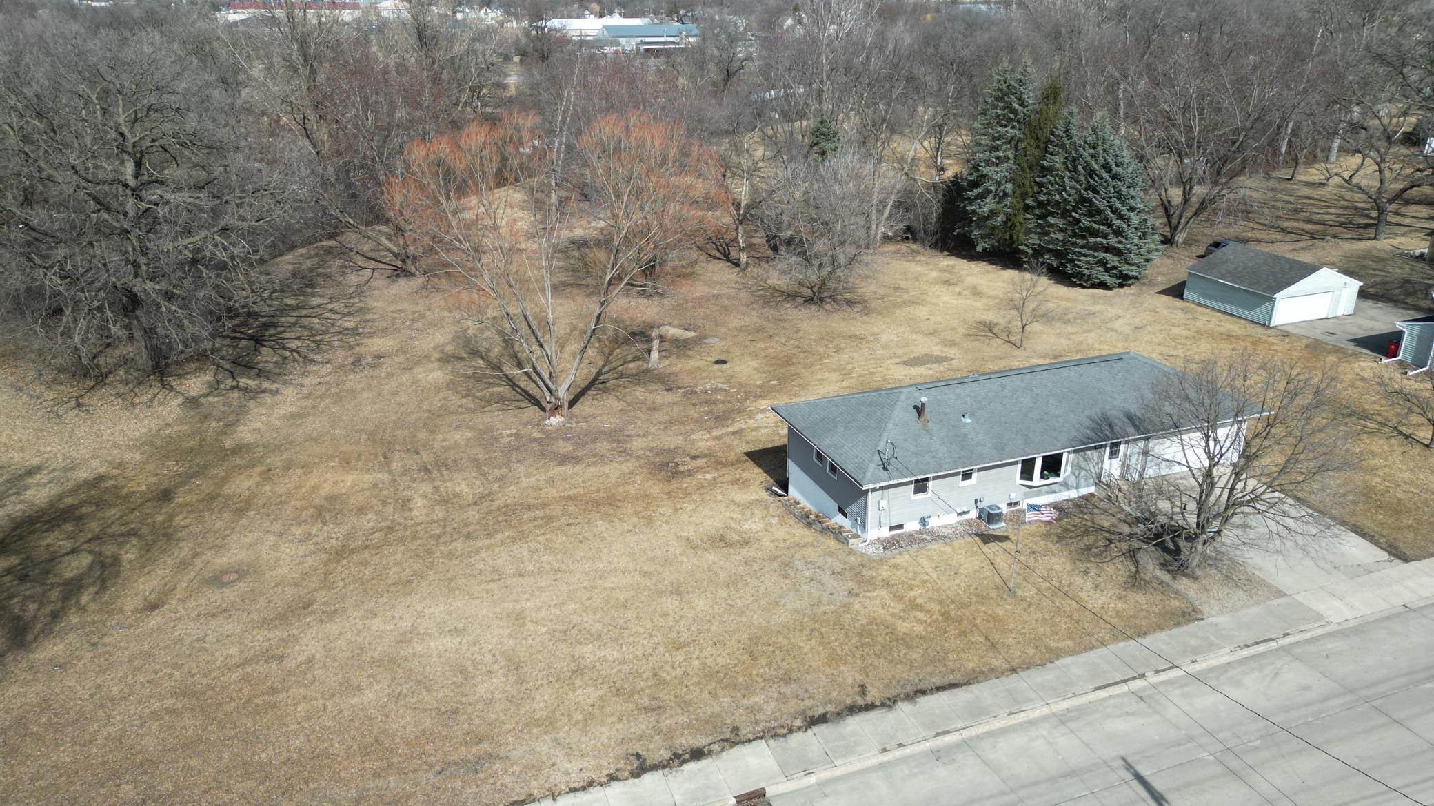 1203 4th Avenue, Austin, Minnesota image 38