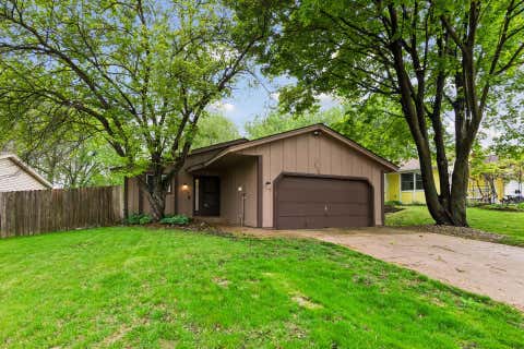 Homes For Sale - 8450 Hiawatha Avenue<br/> Hennepin County, Eden Prairie, MN 55347