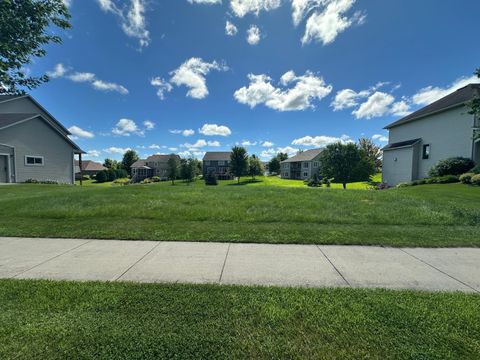 Vacant Land For Sale - 720 Somerby Parkway<br/> Byron, MN 55920