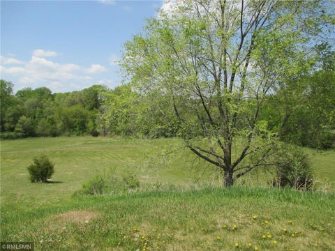 Vacant Land For Sale - 19516 Hampshire Court<br/> Prior Lake, MN 55372