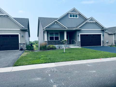 Homes For Sale - 4565 Landmark Drive<br/> Saint Michael, MN 55376