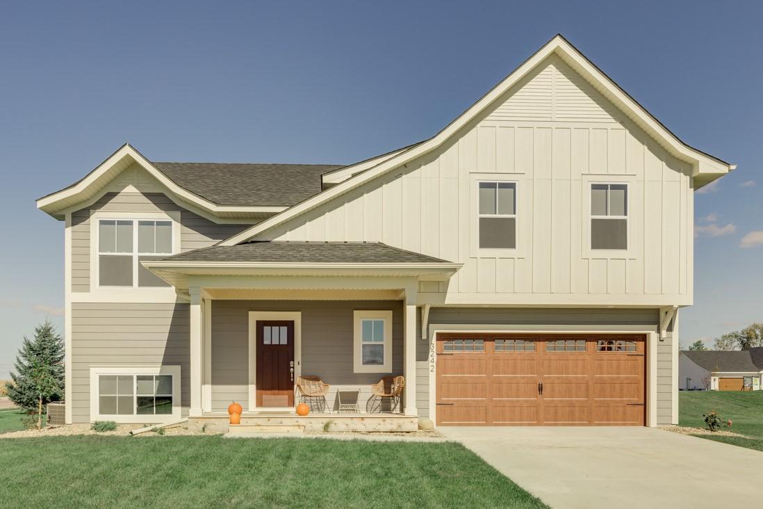 3236 Ramsey Street, Faribault, Minnesota image 20