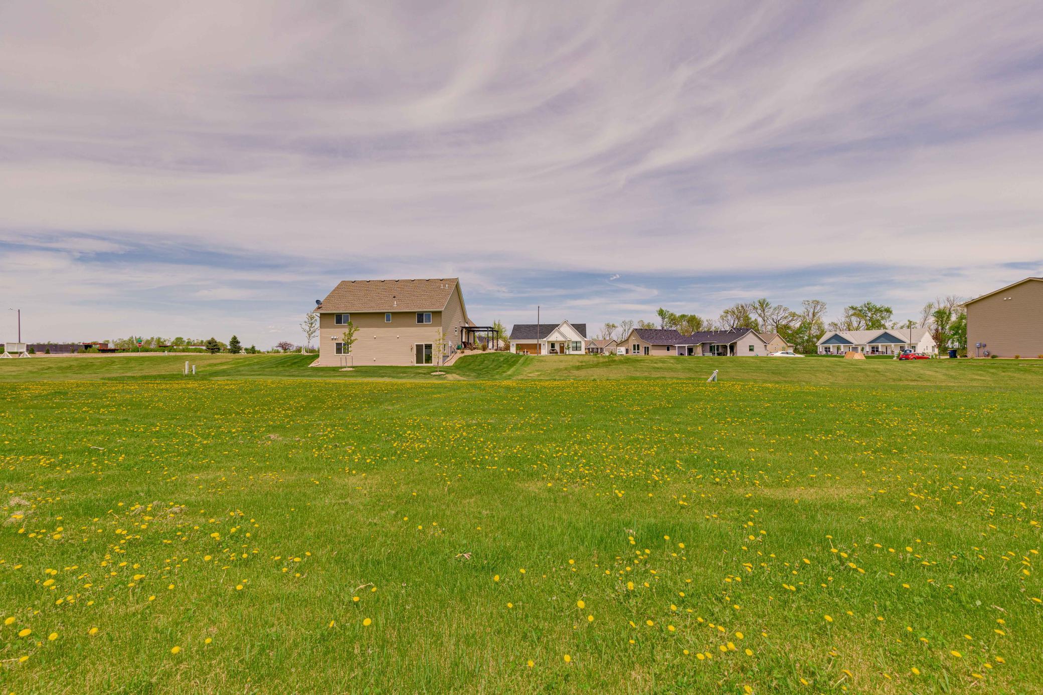 3236 Ramsey Street, Faribault, Minnesota image 15