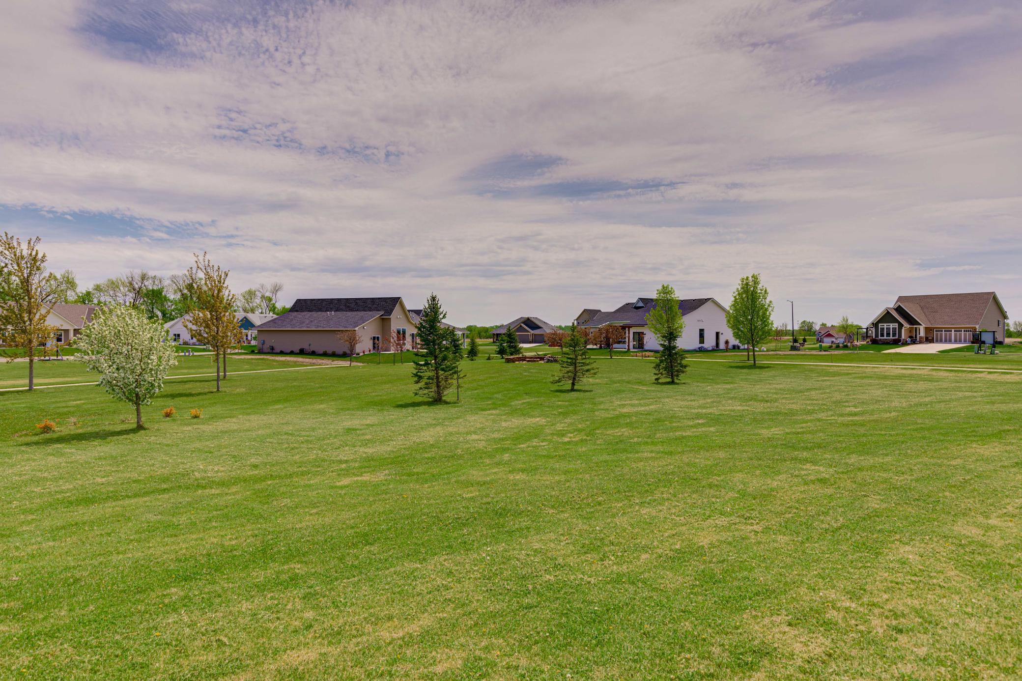 3236 Ramsey Street, Faribault, Minnesota image 13