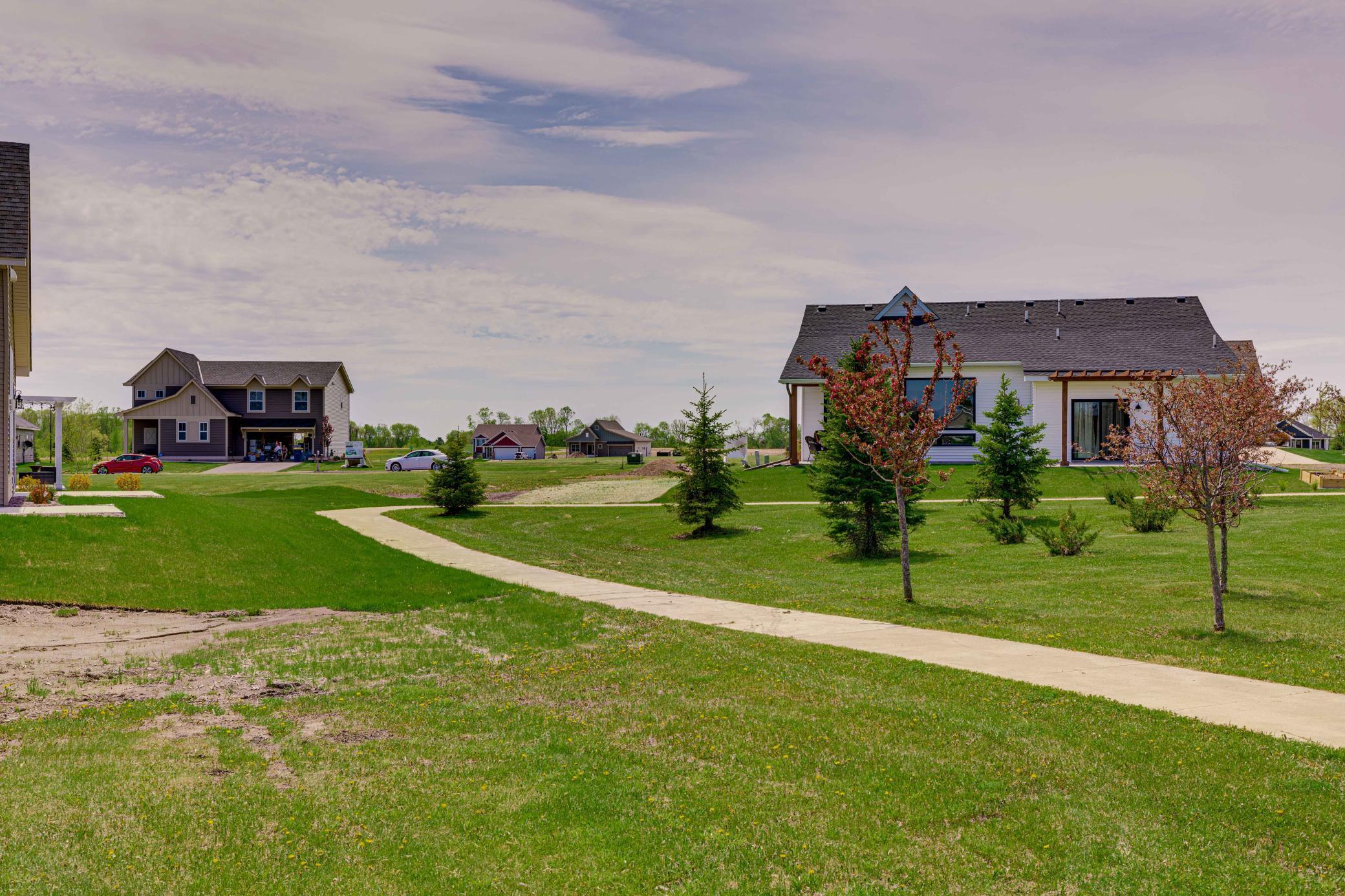 3236 Ramsey Street, Faribault, Minnesota image 10