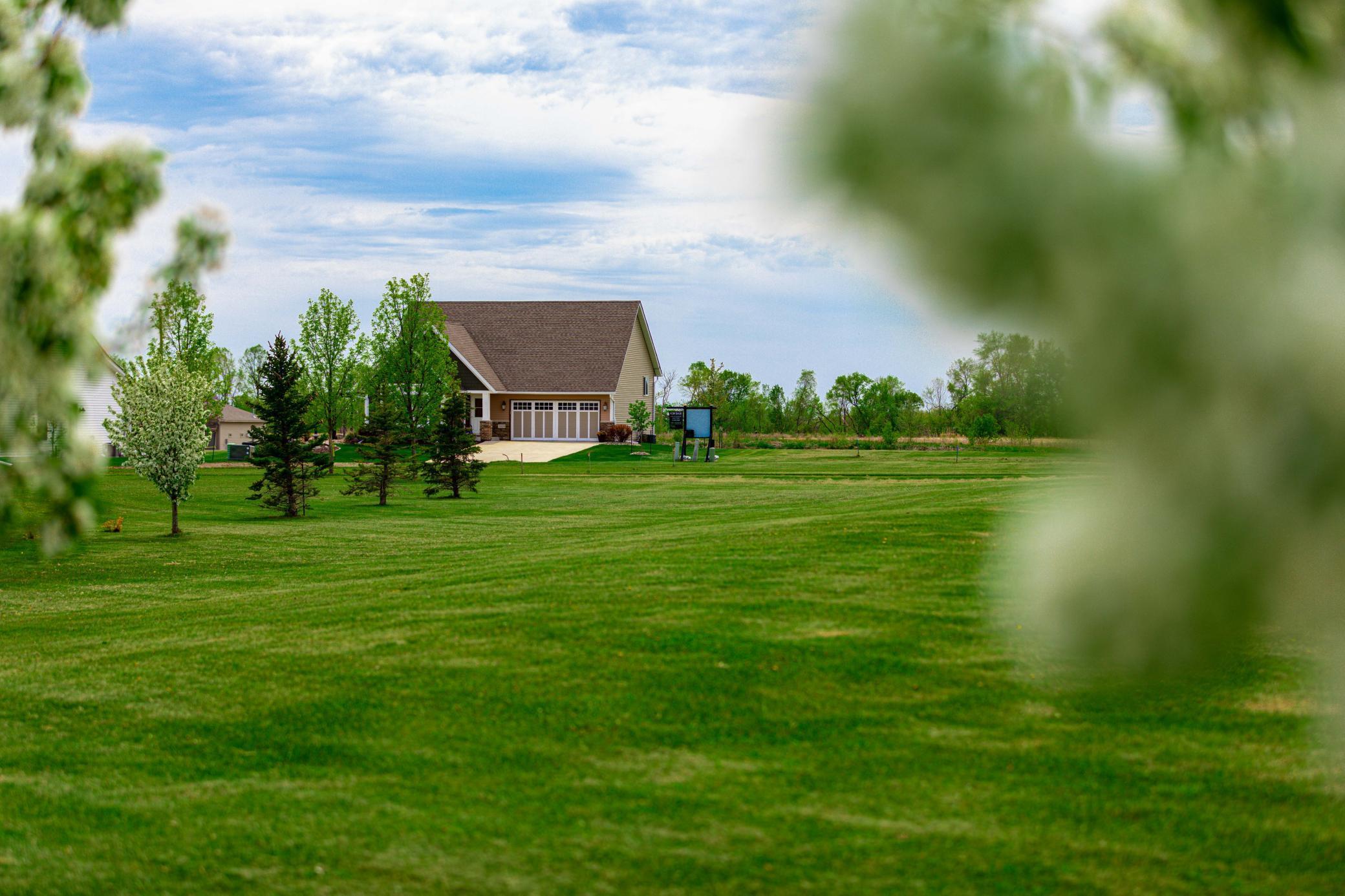 3236 Ramsey Street, Faribault, Minnesota image 9