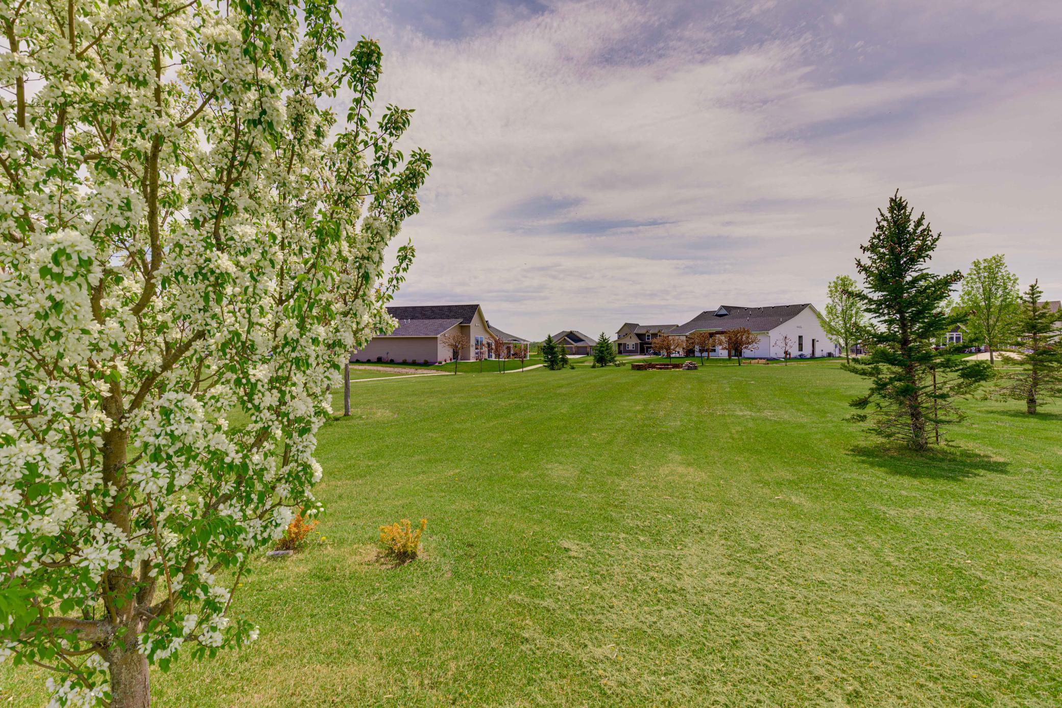 3236 Ramsey Street, Faribault, Minnesota image 12