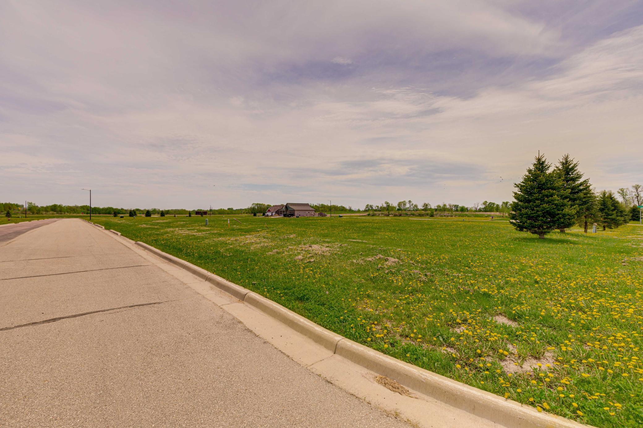 3236 Ramsey Street, Faribault, Minnesota image 16