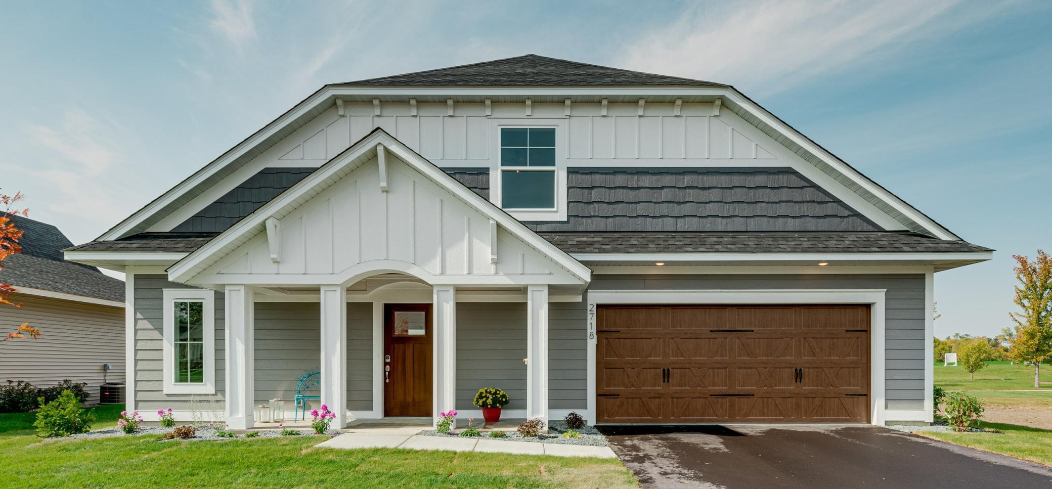 3236 Ramsey Street, Faribault, Minnesota image 18