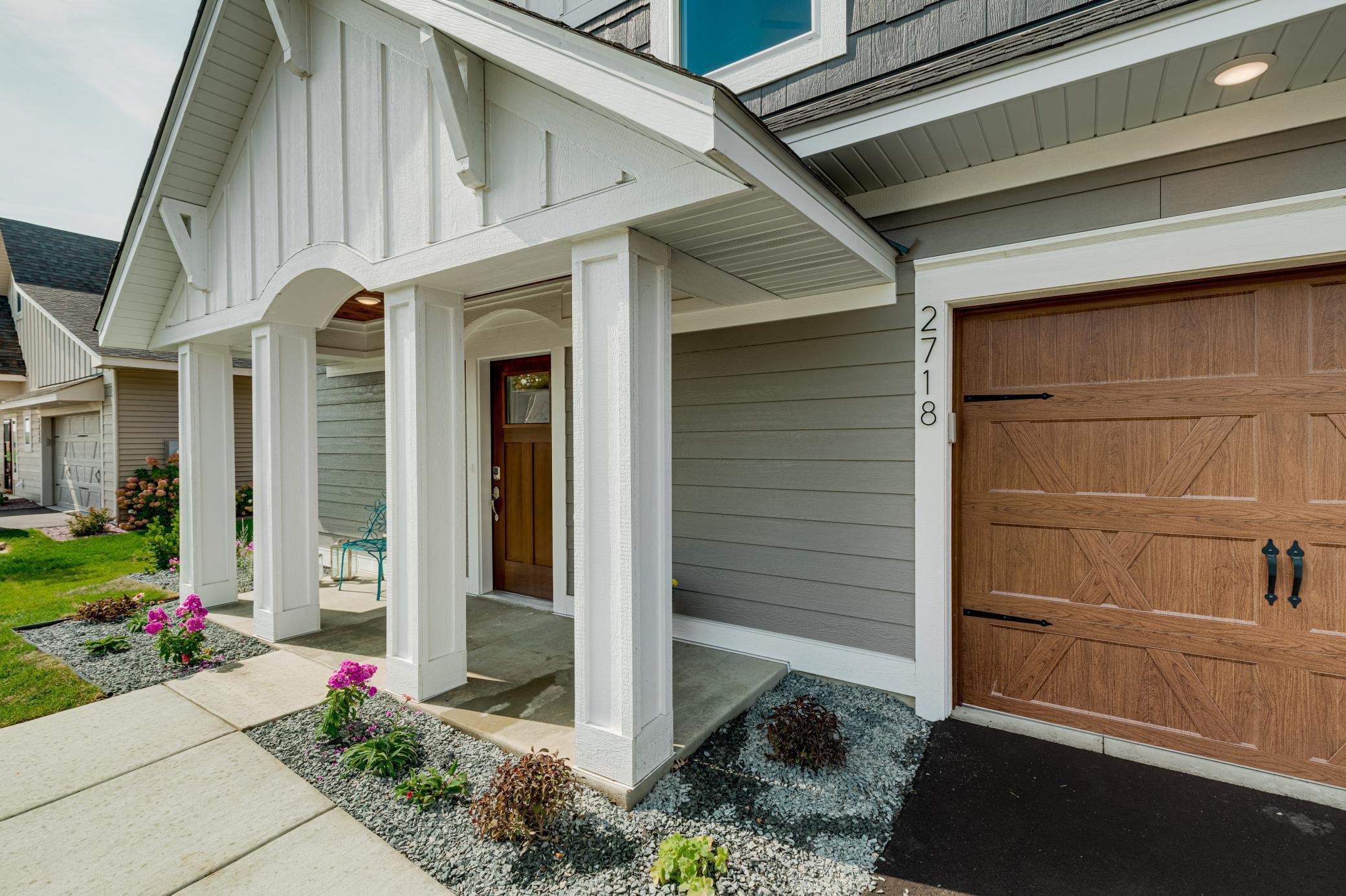 3236 Ramsey Street, Faribault, Minnesota image 19