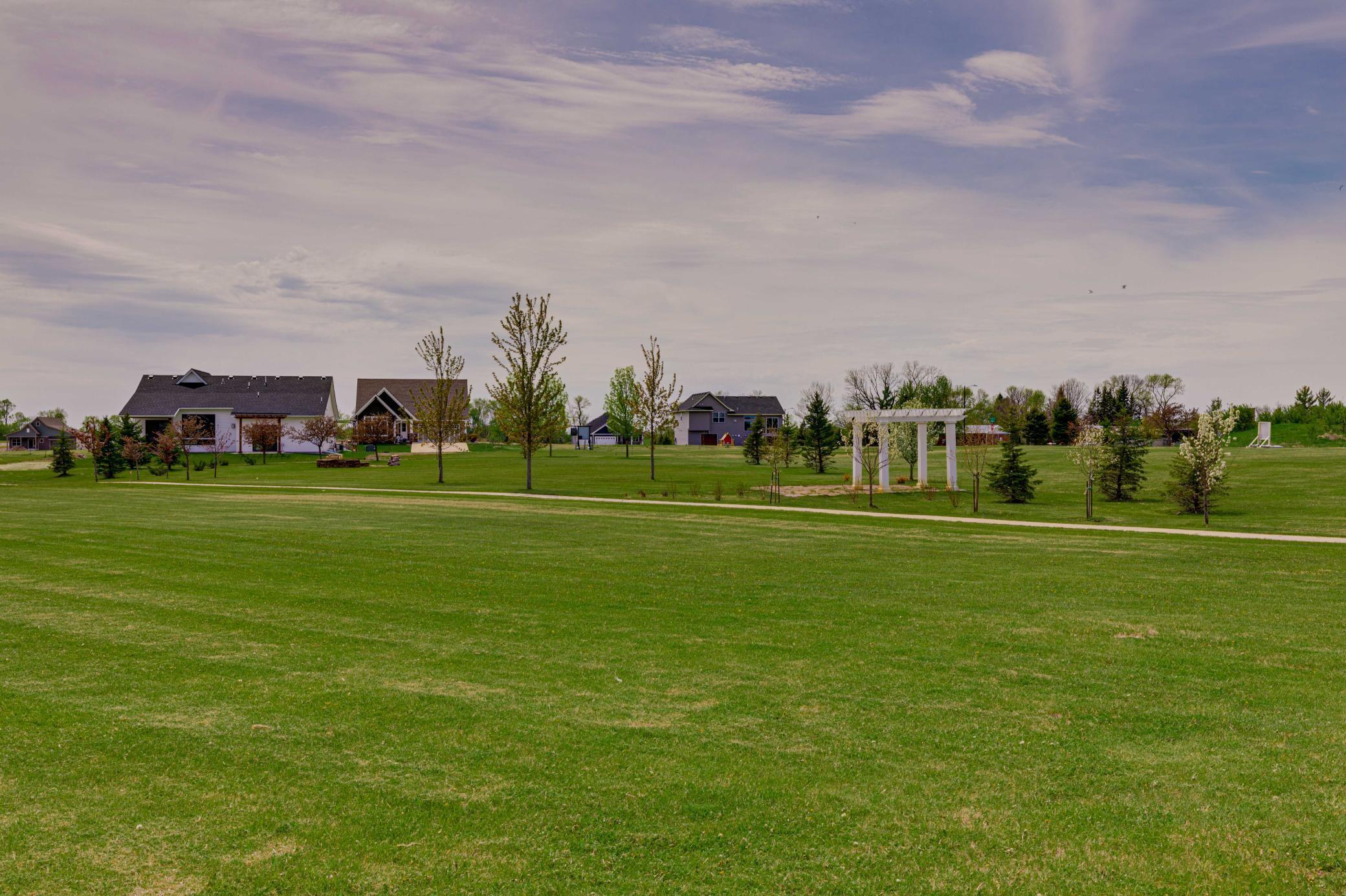 3236 Ramsey Street, Faribault, Minnesota image 14