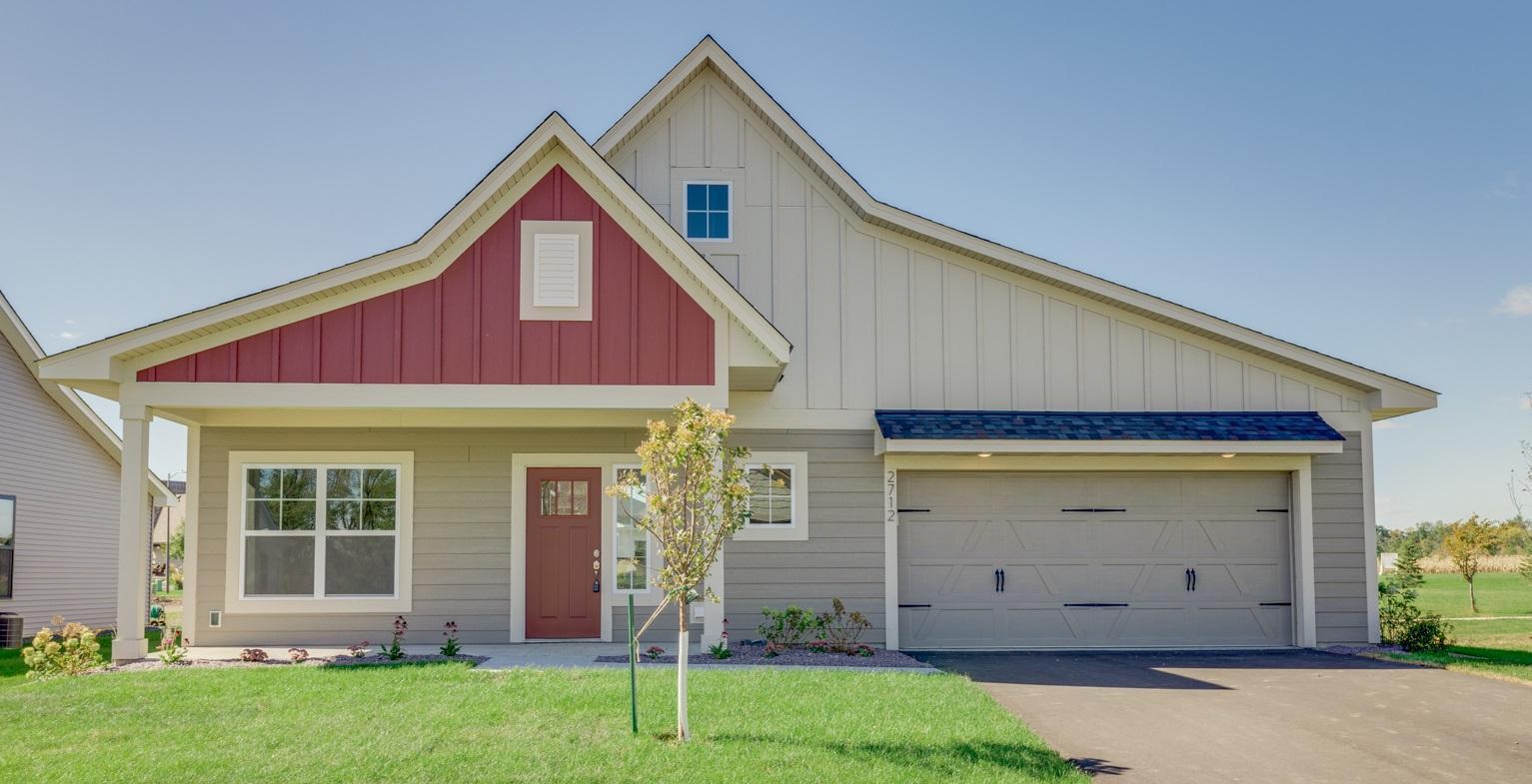 3236 Ramsey Street, Faribault, Minnesota image 17