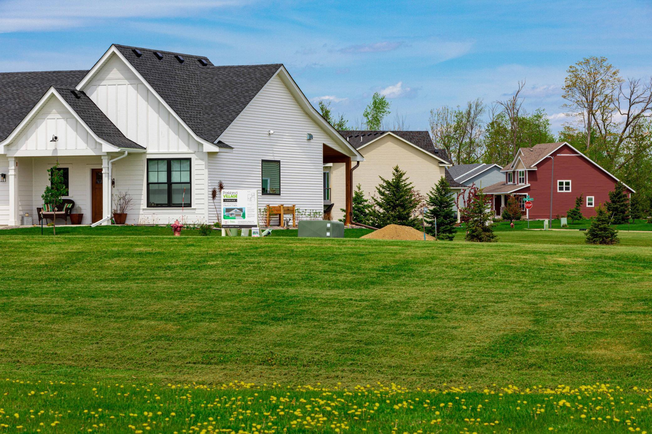 3236 Ramsey Street, Faribault, Minnesota image 3