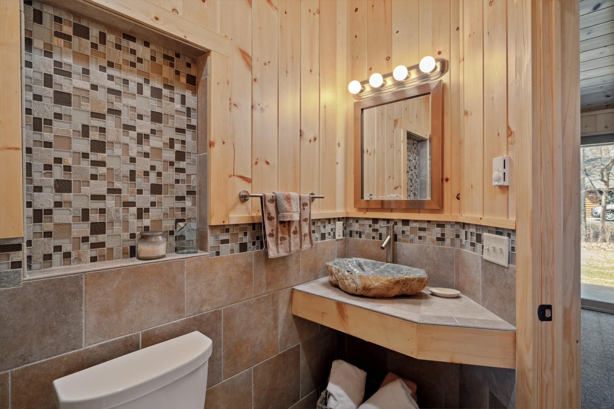 12037 Northgate Lane, Crosslake, Minnesota image 31