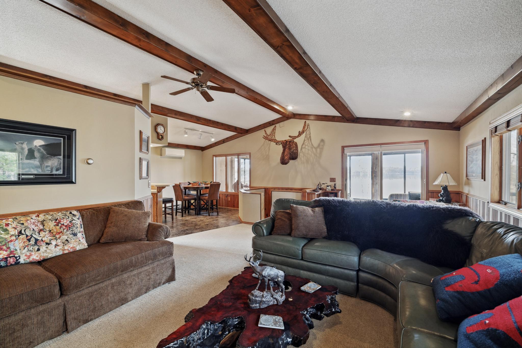 12037 Northgate Lane, Crosslake, Minnesota image 15