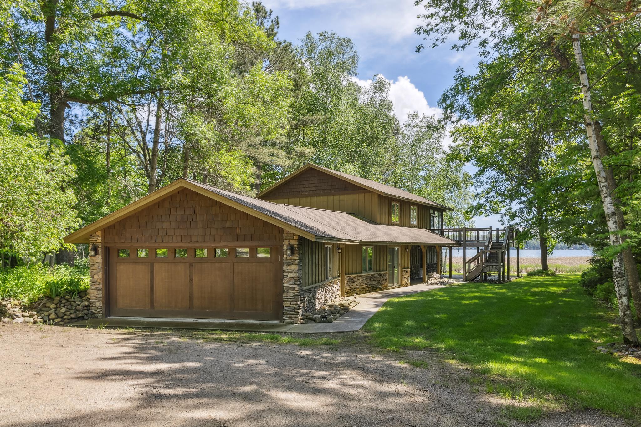12037 Northgate Lane, Crosslake, Minnesota image 40