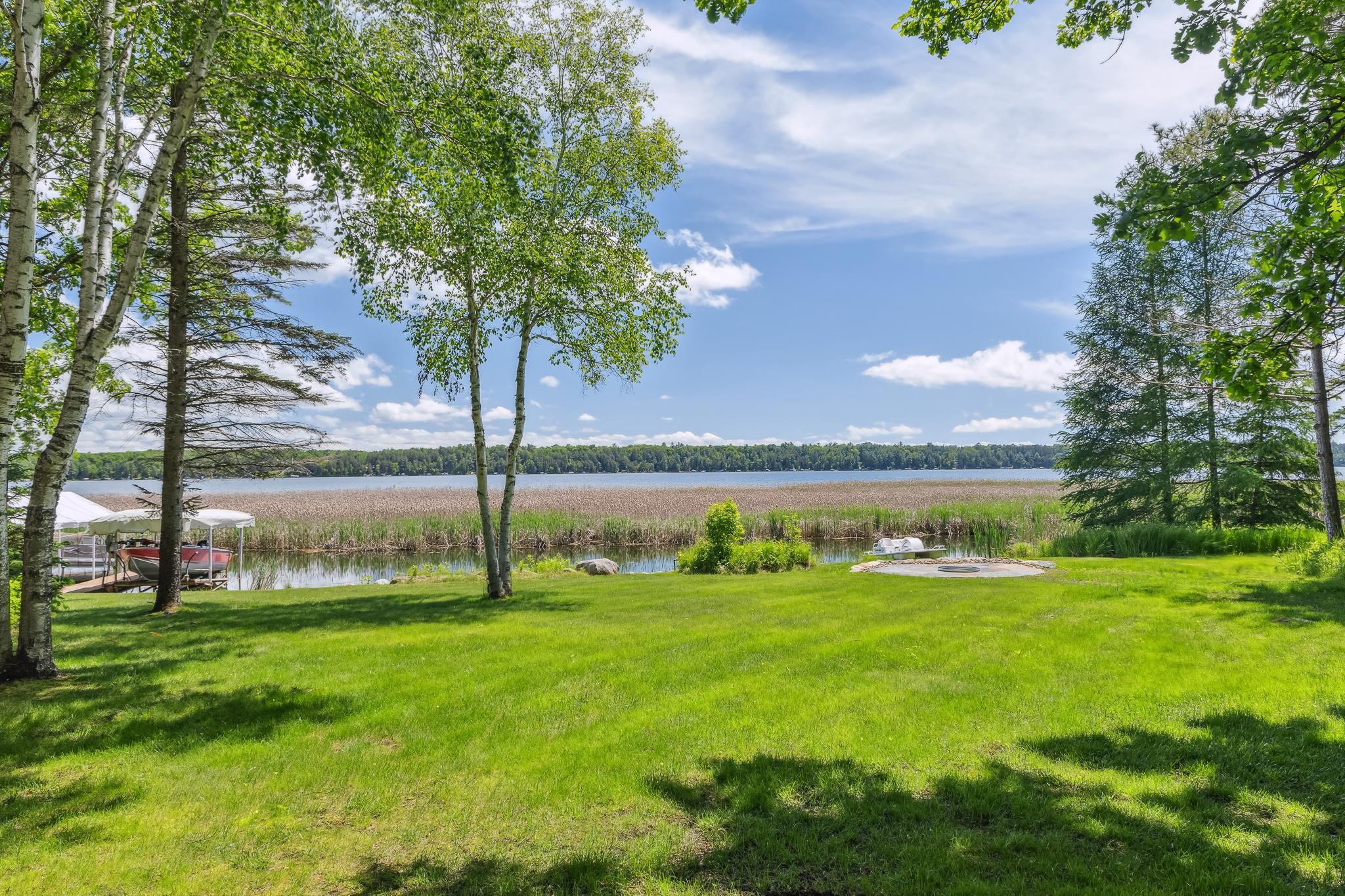 12037 Northgate Lane, Crosslake, Minnesota image 4