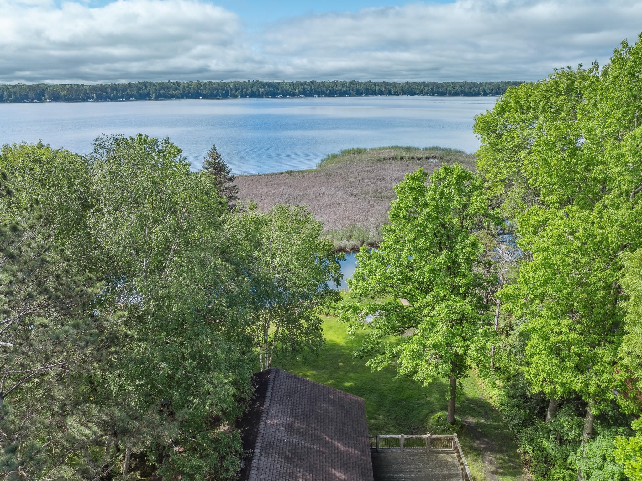 12037 Northgate Lane, Crosslake, Minnesota image 35