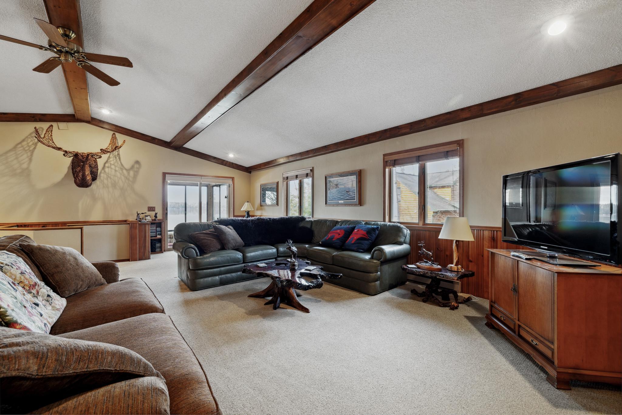 12037 Northgate Lane, Crosslake, Minnesota image 14