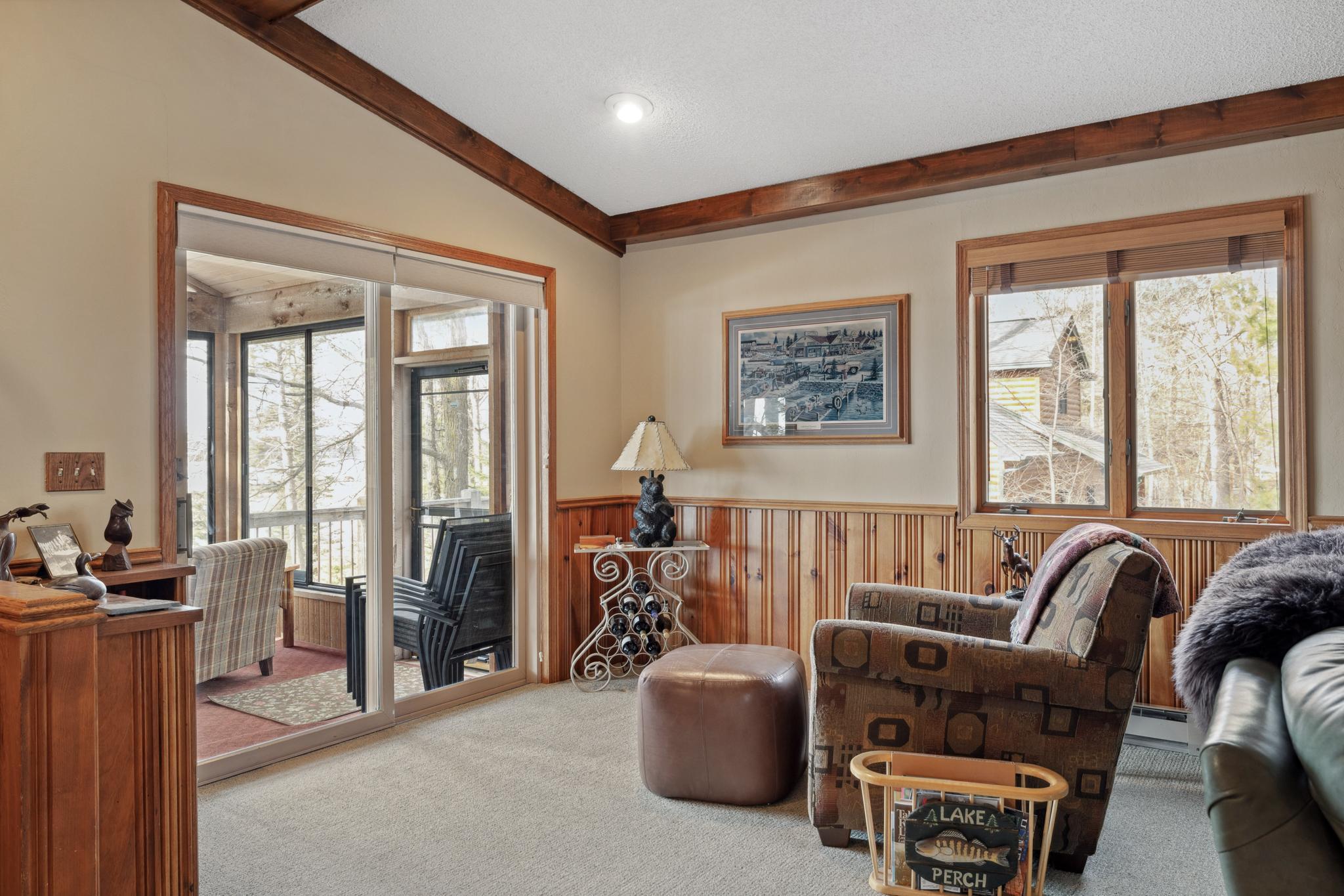 12037 Northgate Lane, Crosslake, Minnesota image 17
