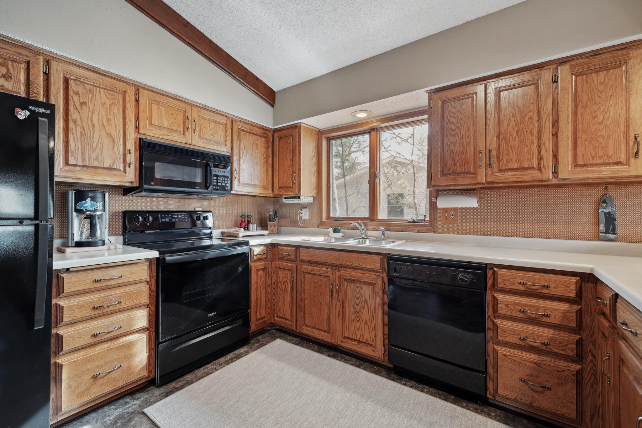 12037 Northgate Lane, Crosslake, Minnesota image 9