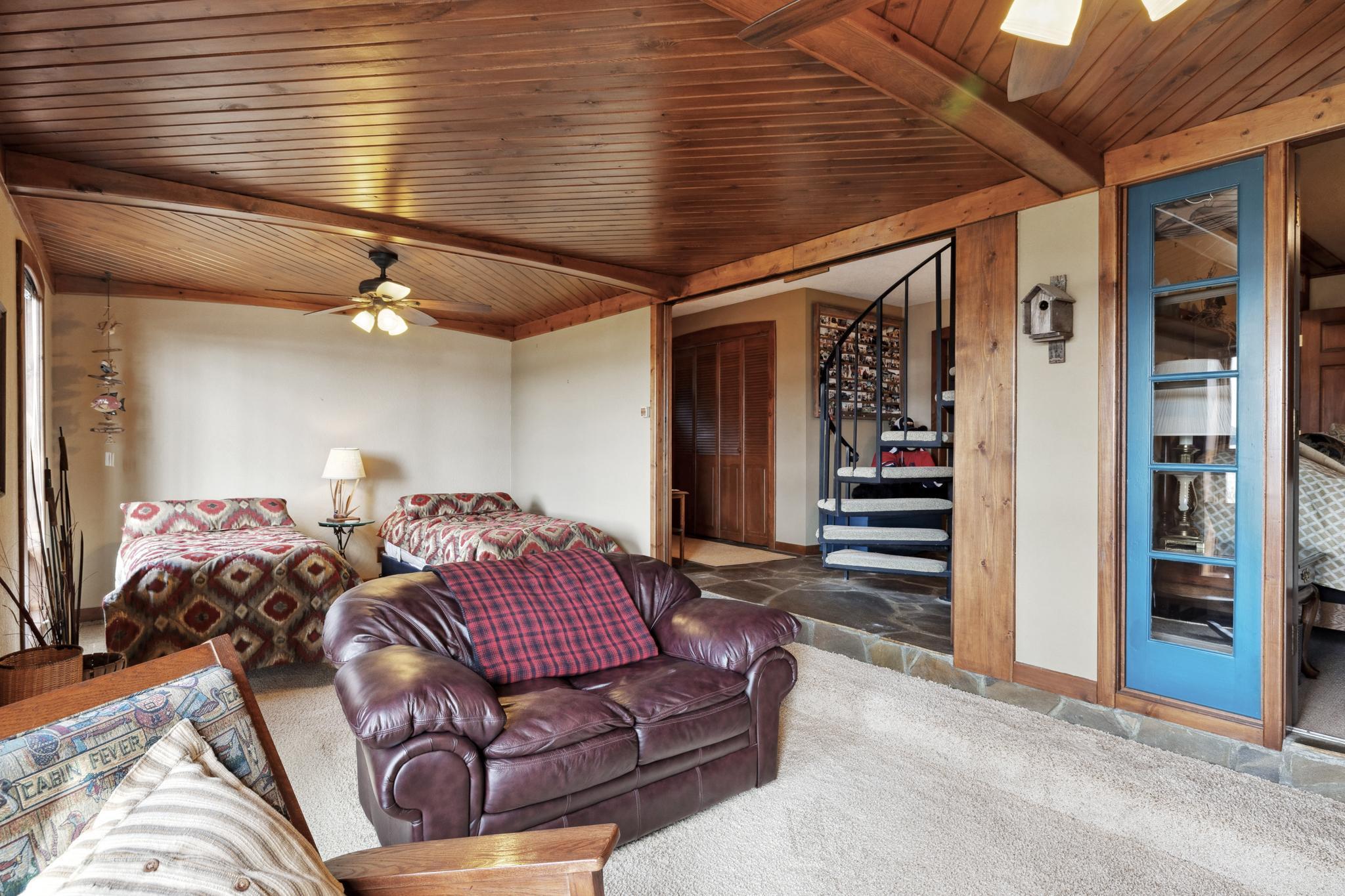 12037 Northgate Lane, Crosslake, Minnesota image 25