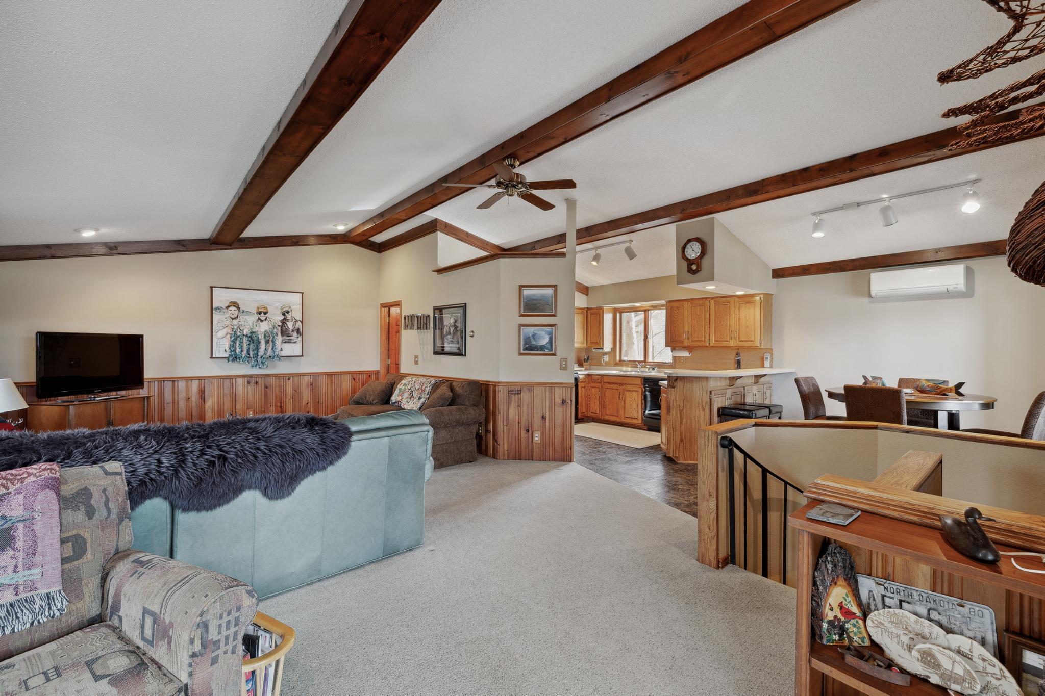 12037 Northgate Lane, Crosslake, Minnesota image 16