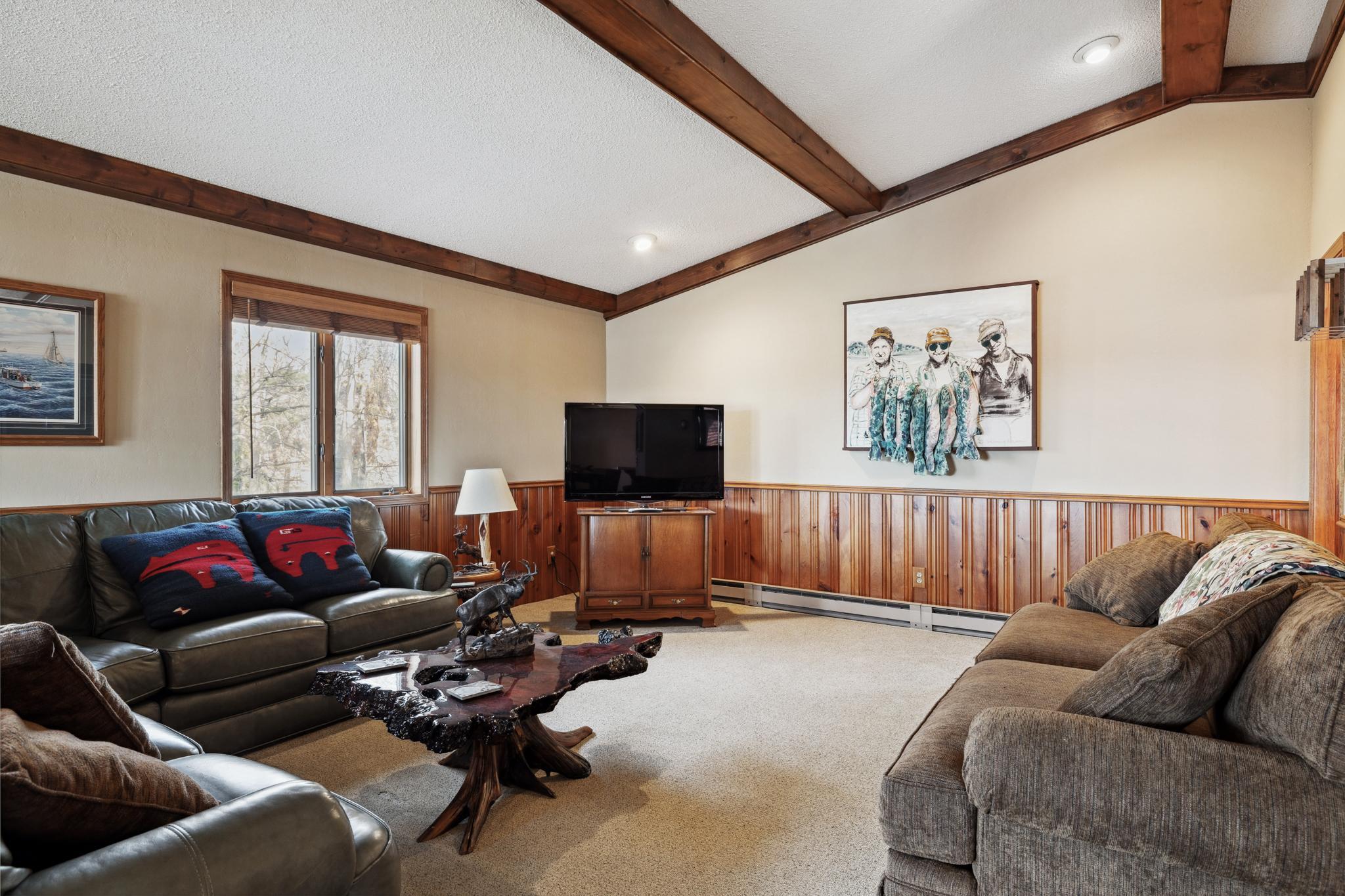 12037 Northgate Lane, Crosslake, Minnesota image 13