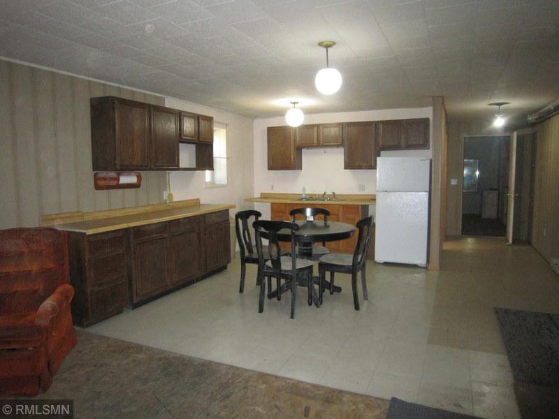 13255 Pike Bay Loop, Cass Lake, Minnesota image 32