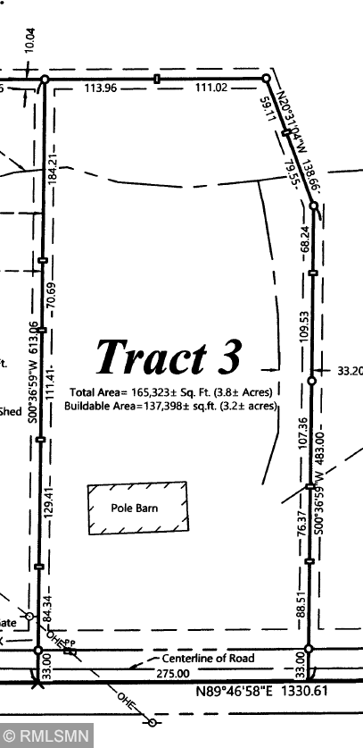 13255 Pike Bay Loop, Cass Lake, Minnesota image 6